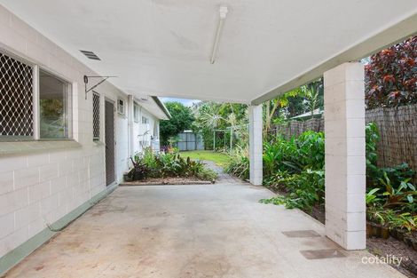 Property photo of 14 Marietta Street Holloways Beach QLD 4878