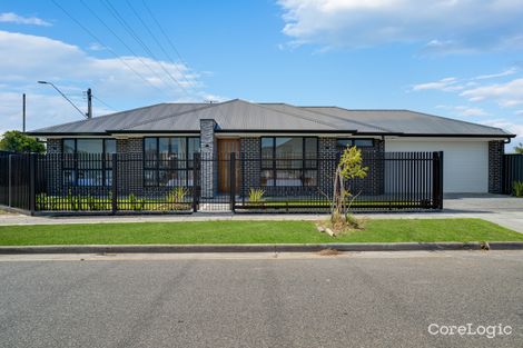 Property photo of 1B Minns Street West Seaton SA 5023