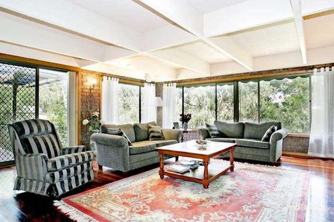 Property photo of 24 Burgundy Drive Doncaster VIC 3108