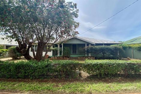 Property photo of 40 Cobar Street Nyngan NSW 2825