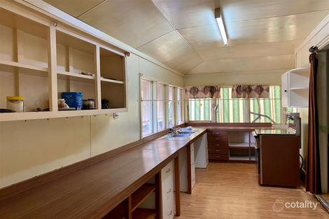Property photo of 40 Cobar Street Nyngan NSW 2825
