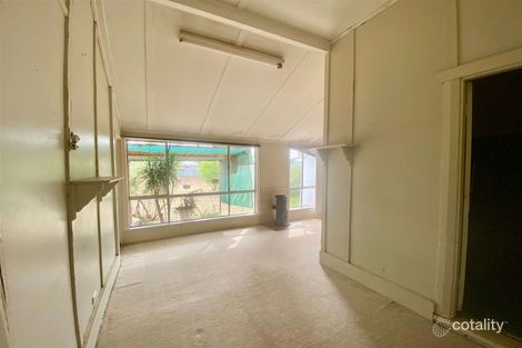 Property photo of 40 Cobar Street Nyngan NSW 2825
