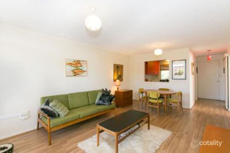 Property photo of 5/40 Upton Road Windsor VIC 3181
