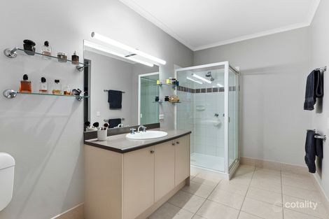 Property photo of 12 Bond Street Ferntree Gully VIC 3156