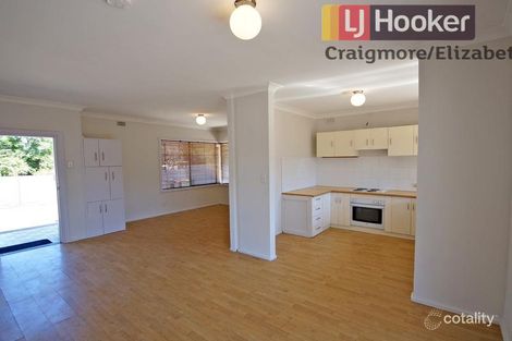 Property photo of 21 Nautilus Road Elizabeth East SA 5112