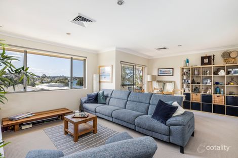 Property photo of 6/42 Sibbick Street Russell Lea NSW 2046