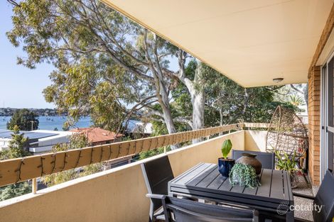 Property photo of 6/42 Sibbick Street Russell Lea NSW 2046