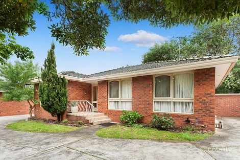 Property photo of 6/46 Cromer Road Beaumaris VIC 3193