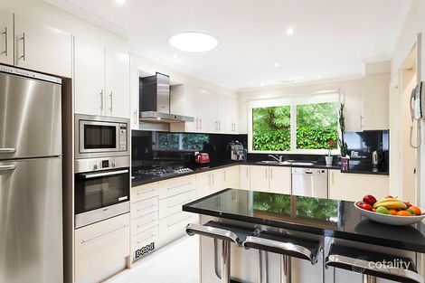 Property photo of 6/46 Cromer Road Beaumaris VIC 3193