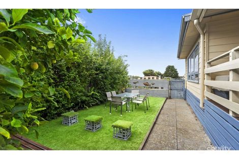 Property photo of 7 Loch Ard Drive Torquay VIC 3228