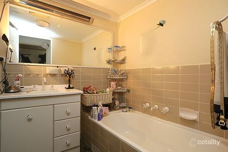 18/85 Cairds Ave, Bankstown, NSW 2200