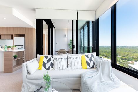 Property photo of 1814/1 Network Place North Ryde NSW 2113