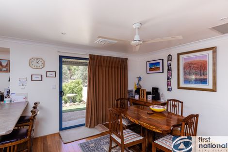 Property photo of 104 Benrua Road Clackline WA 6564