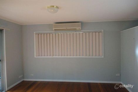 Property photo of 22 Kangaloon Street Jindalee QLD 4074