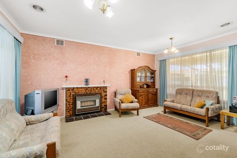 Property photo of 7 Hampshire Road Forest Hill VIC 3131