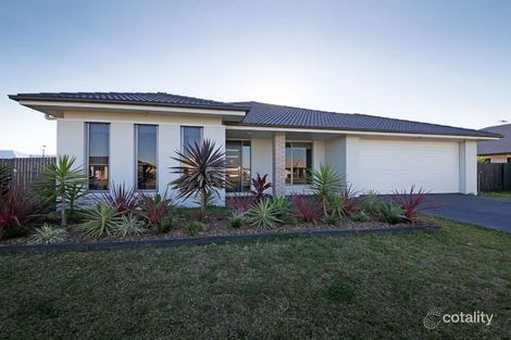 7 Mckavanagh St, Caboolture, QLD 4510