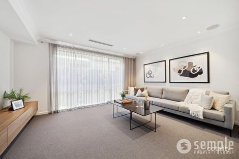 Property photo of 159 Clementine Boulevard Treeby WA 6164