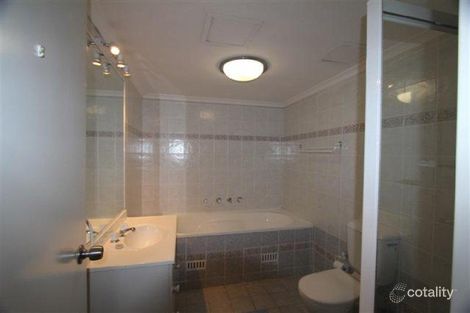 Property photo of 107/1-15 Fontenoy Road Macquarie Park NSW 2113