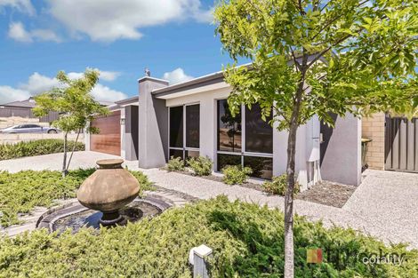 Property photo of 11 Cavolfiore Grove Landsdale WA 6065