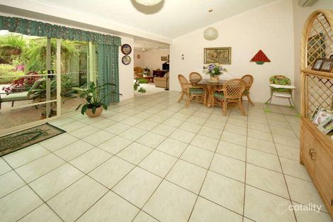 Property photo of 10 Bobbin Place Bangor NSW 2234