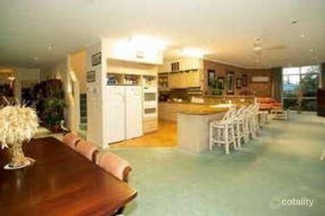 Property photo of 16 Lagoon Place Patterson Lakes VIC 3197