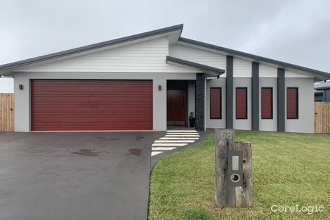 Lot 123 Countryview Dr, Atherton, QLD 4883