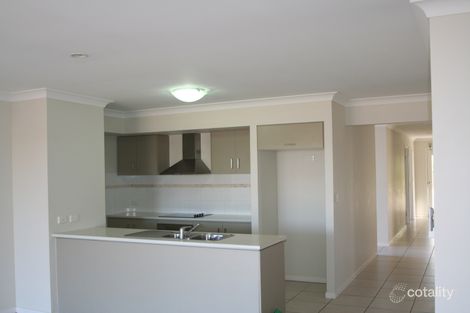 Lot 26/12 Mount Macarthur Bvd, Capella, QLD 4723