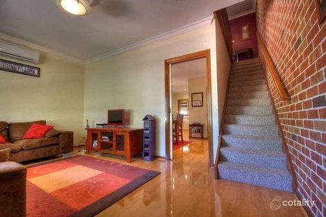 Property photo of 1 Bulli Road Toongabbie NSW 2146