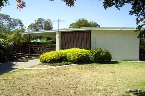 Property photo of 12 Ruby Street Brahma Lodge SA 5109