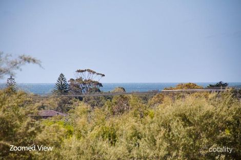 Property photo of 6 Christopher Court Rye VIC 3941