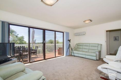 Property photo of 6 Christopher Court Rye VIC 3941