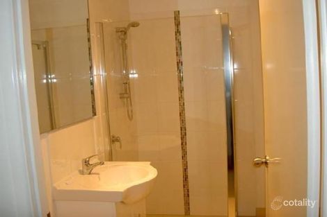 Property photo of 27/11 Portia Street Kingston QLD 4114