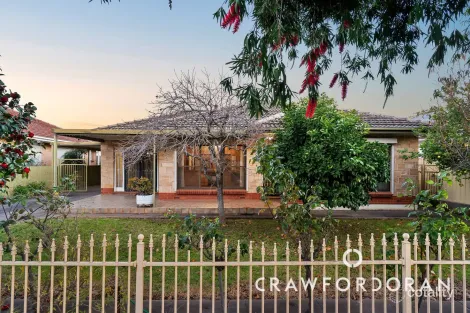 3 Davis Rd, Glynde, SA 5070