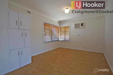 Property photo of 21 Nautilus Road Elizabeth East SA 5112