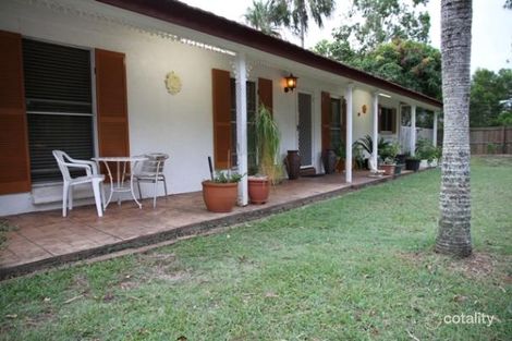 48 Scenic Hwy, Taranganba, QLD 4703