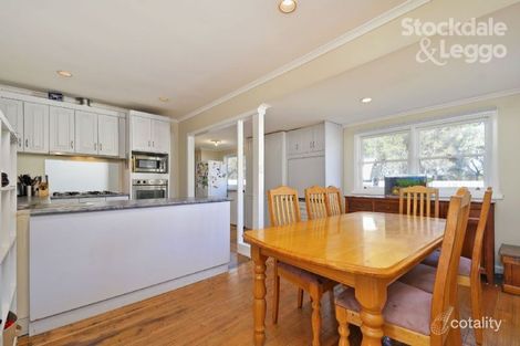 Property photo of 46 Wallace Street Morwell VIC 3840