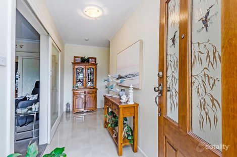 Property photo of 37 Gawler Street Portland VIC 3305