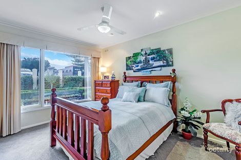 Property photo of 37 Gawler Street Portland VIC 3305