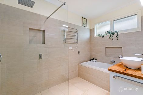 Property photo of 37 Gawler Street Portland VIC 3305