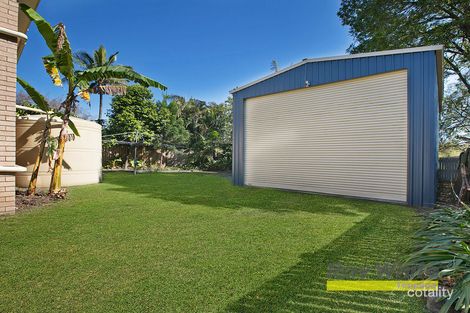 Property photo of 8 Gateway Street Wynnum West QLD 4178