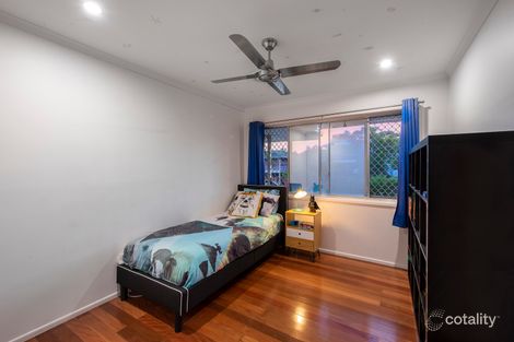 Property photo of 22 Malanda Street Rochedale South QLD 4123