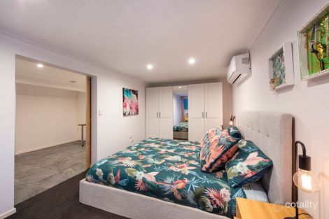 Property photo of 22 Malanda Street Rochedale South QLD 4123