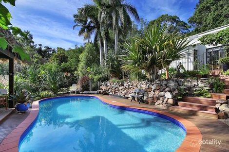 46 Martins Rd, Cooroy, QLD 4563