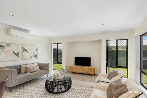 Property photo of 3 Grady Street Twin Waters QLD 4564