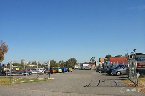 148-154 Mills St, Welshpool, WA 6106