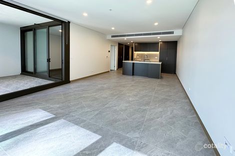 1502/88a Christie St, St Leonards, NSW 2065