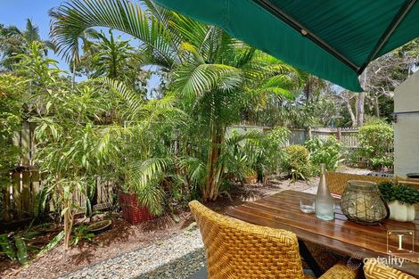Property photo of 4/195 McLeod Street Cairns North QLD 4870