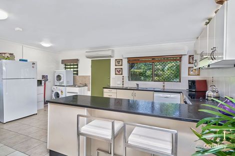 Property photo of 4/195 McLeod Street Cairns North QLD 4870