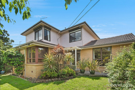 Property photo of 43 Wilga Street Mount Waverley VIC 3149