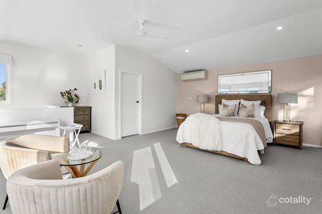 Property photo of 28 Dowling Street Queenscliff NSW 2096